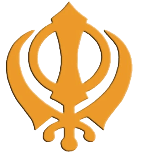Guru Gobind Singh Khalsa 4th Bridge